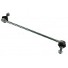 Entretoise/tige, stabilisateur