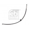 Flexible de frein