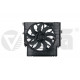  Ventilateur, refroidissement du moteur ()