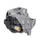 Support moteur