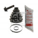  Jeu de joints-soufflets, arbre de commande ()