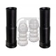  Kit de protection contre la poussière, amortisseur ()