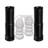 Kit de protection contre la poussière, amortisseur