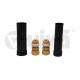  Kit de protection contre la poussière, amortisseur ()
