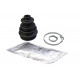  Jeu de joints-soufflets, arbre de commande ()