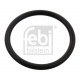  Bague d'étanchéité, durite de liquide de refroidissement ()