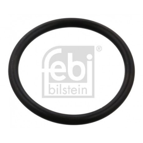  Bague d'étanchéité, durite de liquide de refroidissement ()