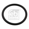Bague d'étanchéité, durite de liquide de refroidissement