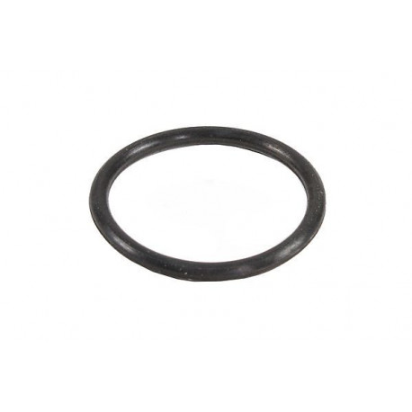  Bague d'étanchéité, tuyauterie de liquide de refroidissement ()