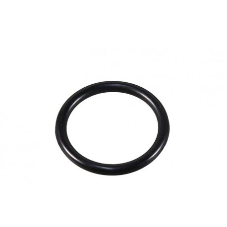  Bague d'étanchéité, tuyauterie de liquide de refroidissement ()