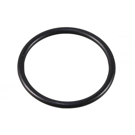  Bague d'étanchéité, tuyauterie de liquide de refroidissement ()