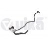 Tuyau, ventilation de carter-moteur