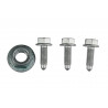 Kit de montage, coupelle de suspension