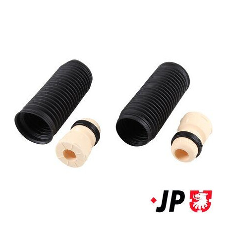  Kit de protection contre la poussière, amortisseur ()