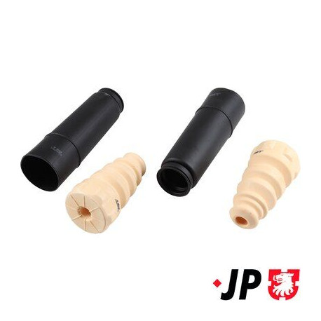  Kit de protection contre la poussière, amortisseur ()
