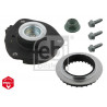 Kit de réparation, coupelle de suspension