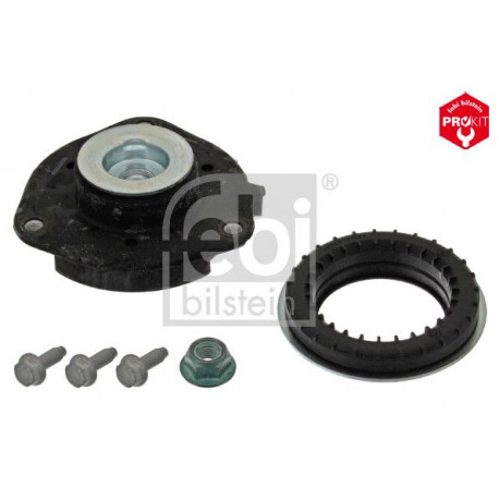  Kit de réparation, coupelle de suspension ()
