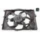  Ventilateur, refroidissement du moteur ()