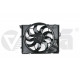  Ventilateur, refroidissement du moteur ()