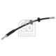 Flexible de frein