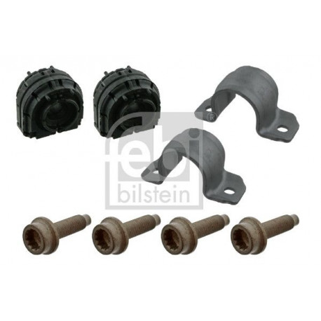  Kit de réparation, suspension du stabilisateur ()