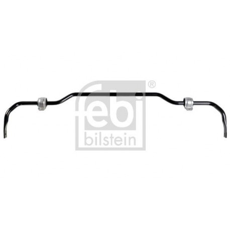  Stabilisateur, chassis ()