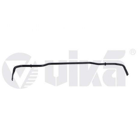  Stabilisateur, chassis ()