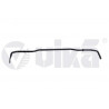 Stabilisateur, chassis