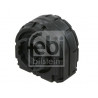 Suspension, stabilisateur