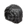 Suspension, stabilisateur