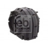 Suspension, stabilisateur