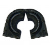 Suspension, stabilisateur