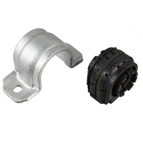  Suspension, stabilisateur ()