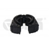 Suspension, stabilisateur