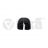 Suspension, stabilisateur