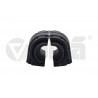 Suspension, stabilisateur