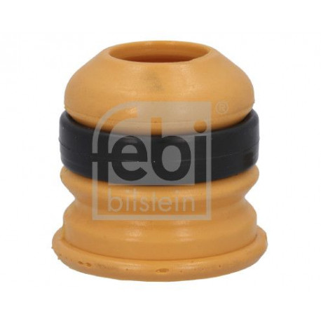  Butée élastique, suspension ()