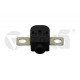  Diode protectrice, alternateur ()