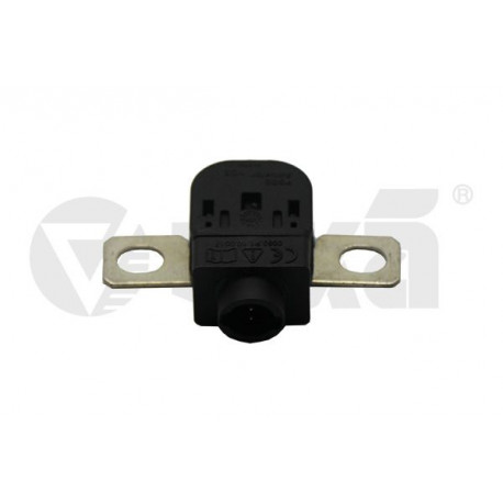  Diode protectrice, alternateur ()