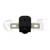 Diode protectrice, alternateur