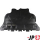  Protection moteur/anti-encastrement ()