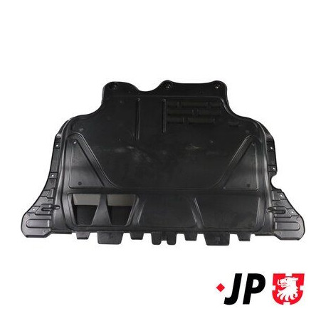  Protection moteur/anti-encastrement ()