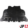 Protection moteur/anti-encastrement