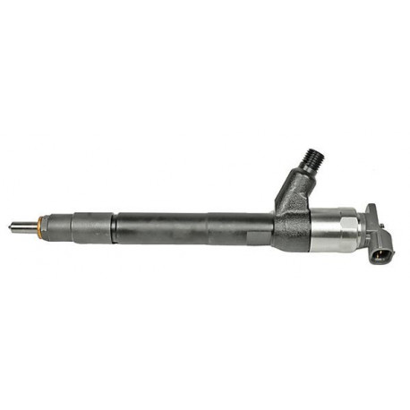  Injecteur ()