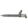 Injecteur