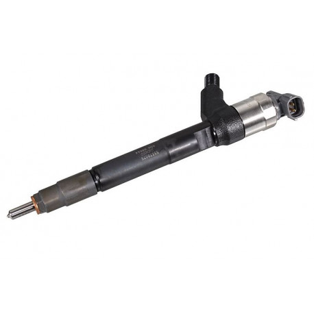  Injecteur ()