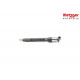 Injecteur