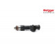 Injecteur