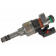  Injecteur ()