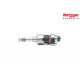 Injecteur